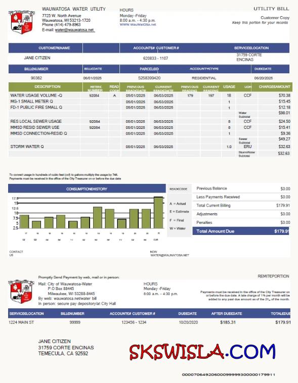 Albania Albanian Power Corporation